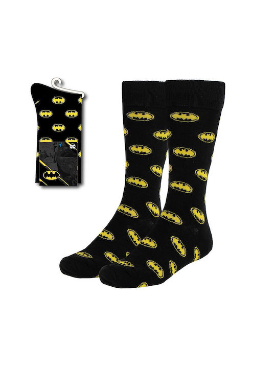 Cerda Socks Black