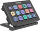 Redragon Stream Deck SS-550