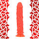 Toyz4lovers Claudio Dildo realist Cu ventuză Ro...