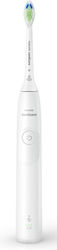 Philips Sonicare 5300 Philips Sonicare 5300