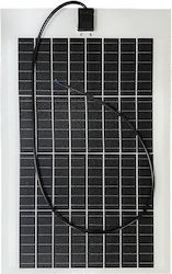 Tele TL-20SF Εύκαμπτο Πάνελ 20W Tele TL-20SF Εύκαμπτο Πάνελ 20W
