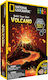 National Geographic Educational Game Knowledge National Geographic