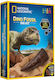 National Geographic Lernspiel Dinosaurier-Ausgrabung National Geographic