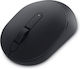 Dell Silent MS355 Ασύρματο Bluetooth Ποντίκι Μαύρο