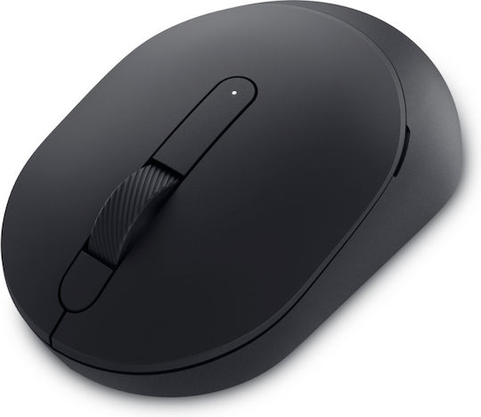Dell Silent MS355 Ασύρματο Bluetooth Ποντίκι Μαύρο