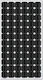 Victron Energy Bluesolar Monocrystalline Solar Panel 150W 12V 1485x668x30mm