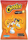 Cheetos 75gr Lotto