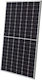 Elmark 98SOL410M Monokristallin Solarmodul 410W 1754x1096x30mm