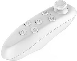 Bluetooth για VR (Virtual Reality) Bluetooth για VR (Virtual Reality)