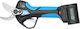 Campagnola STARK XM PLUG-IN Baumschere Batterie 14.4V 3x2.5Ah mit Maximalem Schnittdurchmesser 34mm