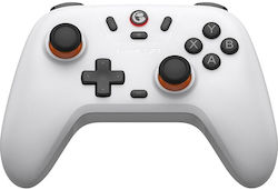 Gamesir T4n Lite για Android / PC / Switch / iOS