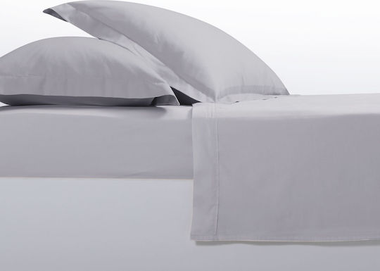Nef-Nef Homeware Elements με Λάστιχο Nef-Nef Homeware Elements με Λάστιχο