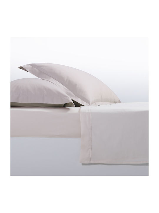 Nef-Nef Homeware Sheet Super-Double 240x270cm. ...