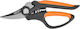 Hecht Pruning Shears