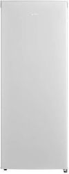 Midea Όρθιος 160lt MDRU229FZE01 Midea Όρθιος 160lt MDRU229FZE01
