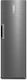 Midea Congelator vertical 272lt