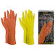 HOMie Oven Gloves Plastic Medium 1pcs