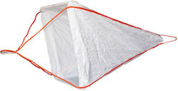 Plastimo Άγκυρα Σκάφους Ύφασμα (PVC)