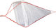 Plastimo Άγκυρα Σκάφους Ύφασμα (PVC)