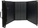 Solar Panel 36v 200w 598sol2001pan