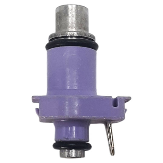 Μπεκ Ψεκασμου Yamaha N-max 125 Cygnus 125 Crypton X 135