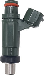 Injector de combustibil Kawasaki Versys 650