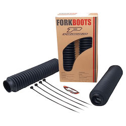 ProGrip 2500 ProGrip 2500