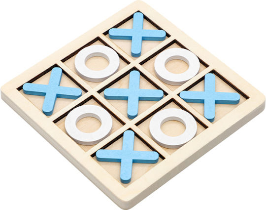 Board Game for 2 Players D218-5 Perfectoys