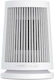 Xiaomi Ceramic Fan Heater Room Floor White 600W