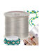 Kruzzel Jewelry Cord 4.5x5cm.