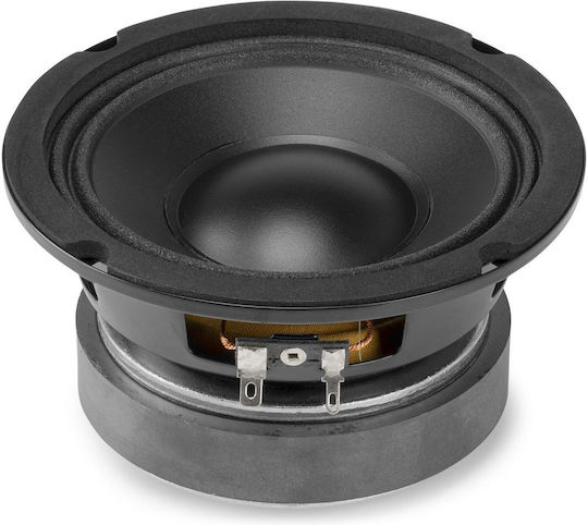 Vonyx Tieftöner Lautsprecher 902.125 5" Widerstand 8Ω