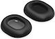 Sonos Ανταλλακτικά Earpads Ace Μαύρα
