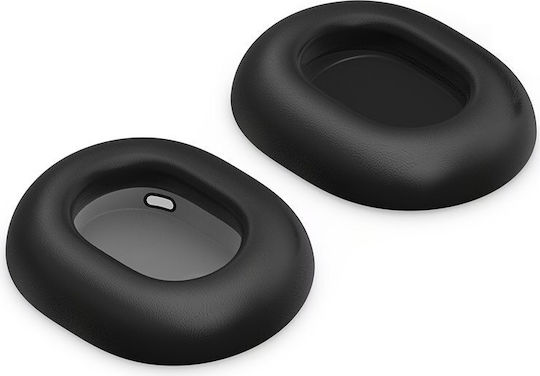 Sonos Headphone Earpad Replacement Parts Ace Black