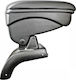 Cik Base Car Armrest for Seat Leon
