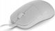 Endgame Gear XM2 8K Gaming Mouse 26000 DPI Whit...