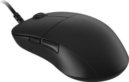 Endgame Gear XM2 8K Gaming Ποντίκι 26000 DPI Μαύρο