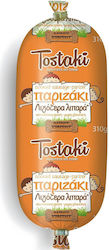 Parizaki Tostaki 330gr 5202575012647