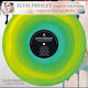 Elvis Presley Songbook Friends 1 Vinil