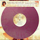 Aretha Franklin Songbook Friends 1 Vinyl