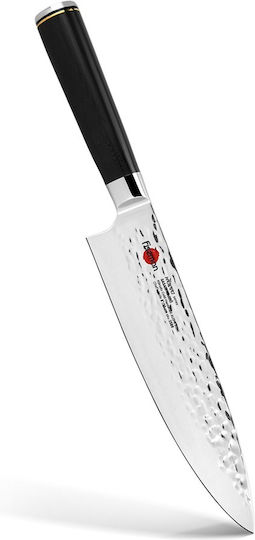 Fissman Chefkoch 20cm