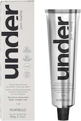 Montibello Sub Vopsea De Păr 5.60 60ml