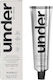 Montibello Unter Haarfärbemittel 5.63 60ml
