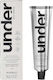 Montibello Unter Haarfärbung 9.62 60ml
