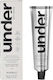 Montibello Under Βαφή Μαλλιών 9.43 60ml