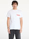 T-shirt White