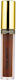 Armaf Long Lasting Lichid Ruj Mat Venetian 4ml