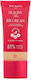 Bourjois Healthy Mix Clean & Vegan BB- 03 Beige 24h Creme Gesicht Tag 30ml