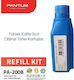 Kit de Reumplere Pantum Pa-200b