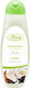 Allways Schaumbad 750ml Kokosnuss
