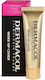 Dermacol Mini Full Coverage Foundation 13g Liquid Makeup Matte